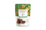 bequet caramel celtic sea salt caramel