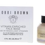 bobbi brown vitamin enriched face base milky white