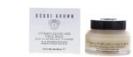 bobbi brown vitamin enriched face base milky white