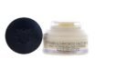 bobbi brown vitamin enriched face base milky white