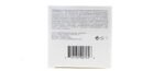 bobbi brown vitamin enriched face base milky white
