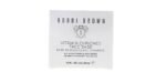 bobbi brown vitamin enriched face base milky white