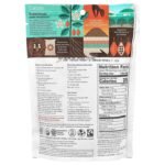 navitas cacao powder organic pack