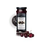 st dalfour black cherry spread image