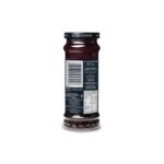 st dalfour black cherry spread image