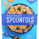 barbaras multigrain spoonfuls cereal image