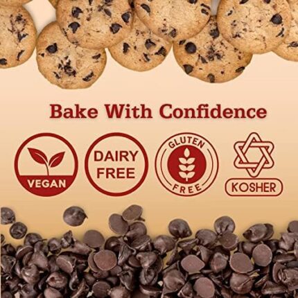 chatfields premium carob powder image