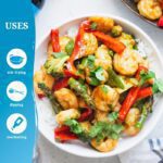 coconut secret coconut aminos teriyaki sauce