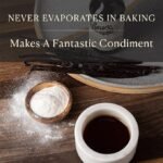 cooks pure vanilla powder