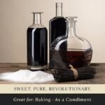 cooks pure vanilla powder