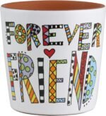 cup1
