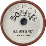 cup2