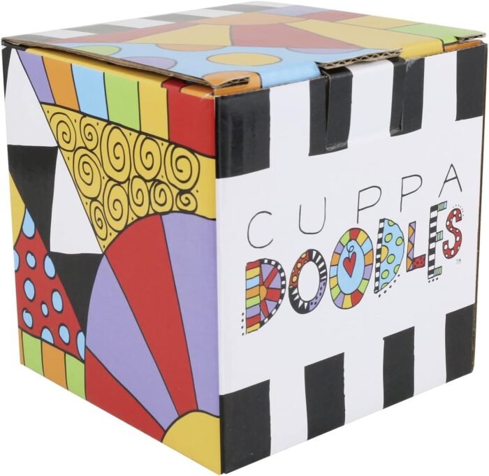 cup3