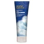 desert essence shampoo unscented