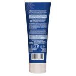 desert essence shampoo 8fl oz