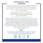 desert essence shampoo1