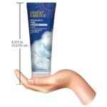 desert essence shampoo