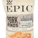 epic-pork7