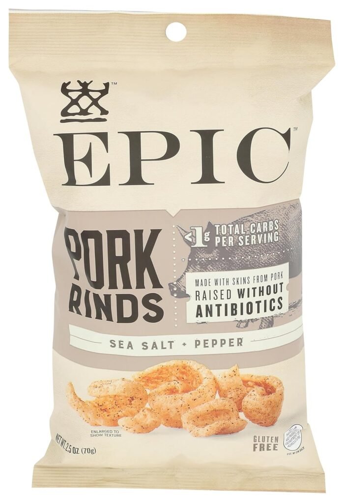 epic-pork7