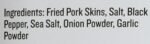 epic-pork4