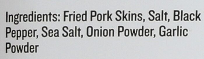 epic-pork4