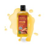 desert essence 100% pure jojoba oil