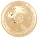 earth science eye makeup remover image