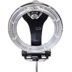 fast-and-gentle-drying