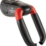 therm ic compact adjustable boots & gloves dryer