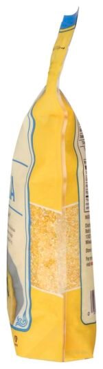 bobs red mill polenta pack image