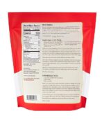 bobs red mill 00 pizza flour image