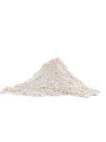 bobs red mill 00 pizza flour image