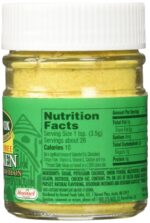 herb ox sodium free chicken bouillon image