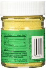 herb ox sodium free chicken bouillon image