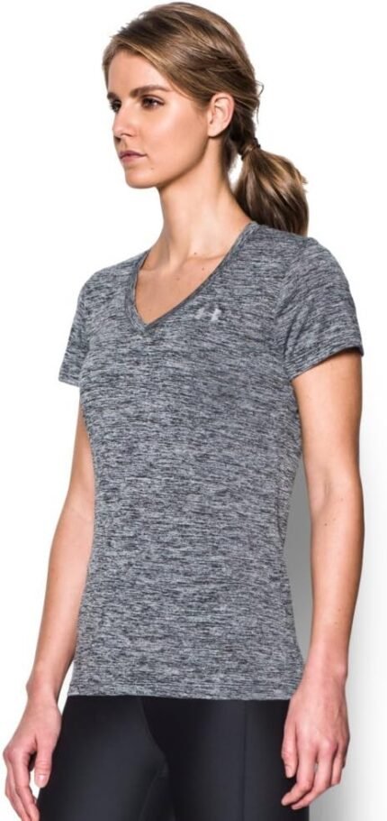 under-armour2