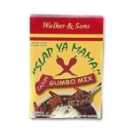slap ya mama cajun gumbo mix pack image