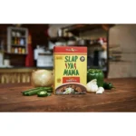 slap ya mama cajun gumbo mix pack image