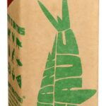 hank sauce mild heat with cilantro garlic & peppers