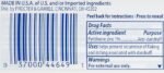 head & shoulders classic clean unscented image