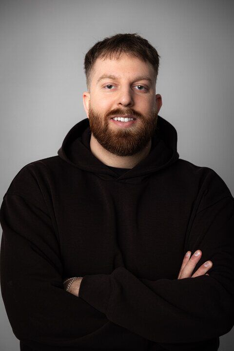 Kane