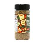 badia tuscan sun seasoning by andrew zimmern image
