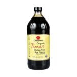 ohsawa organic whet free tamari image