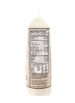 bobs red mill pancake mix image