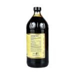 ohsawa organic whet free tamari image