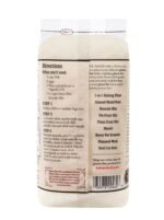 bobs red mill pancake mix image