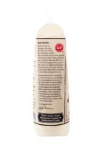 bobs red mill pancake mix image