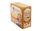 bobs red mill pancake mix image