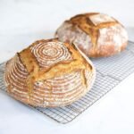 jovial organic einkorn whole wheat flour pack