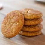 jovial organic einkorn whole wheat flour pack