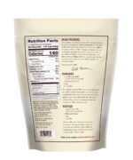 bobs red mill pancake mix image